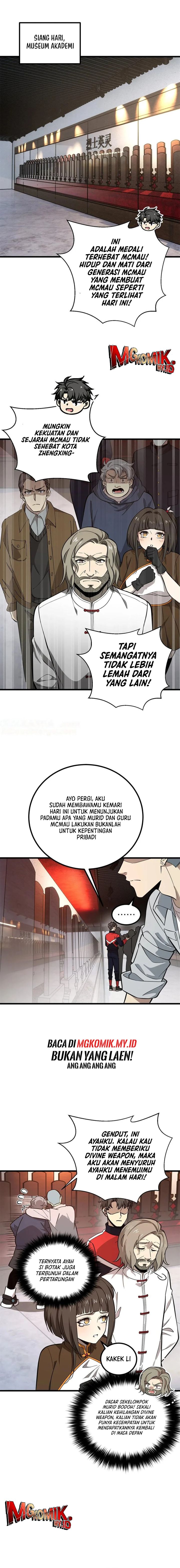 Dilarang COPAS - situs resmi www.mangacanblog.com - Komik global gao wu 256 - chapter 256 257 Indonesia global gao wu 256 - chapter 256 Terbaru 5|Baca Manga Komik Indonesia|Mangacan